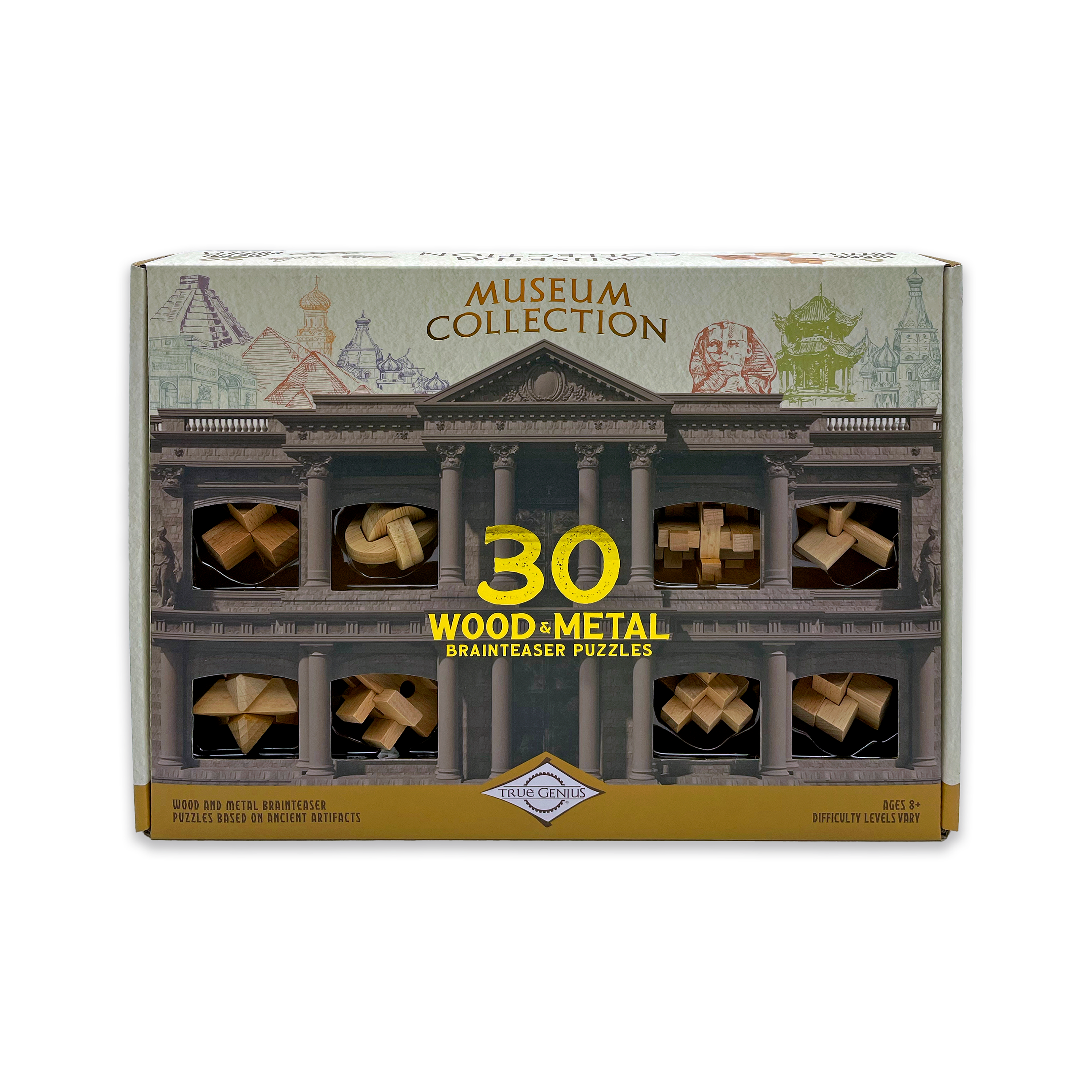 MuseumCollection_1.png?v= MuseumCollection_1.png?v=