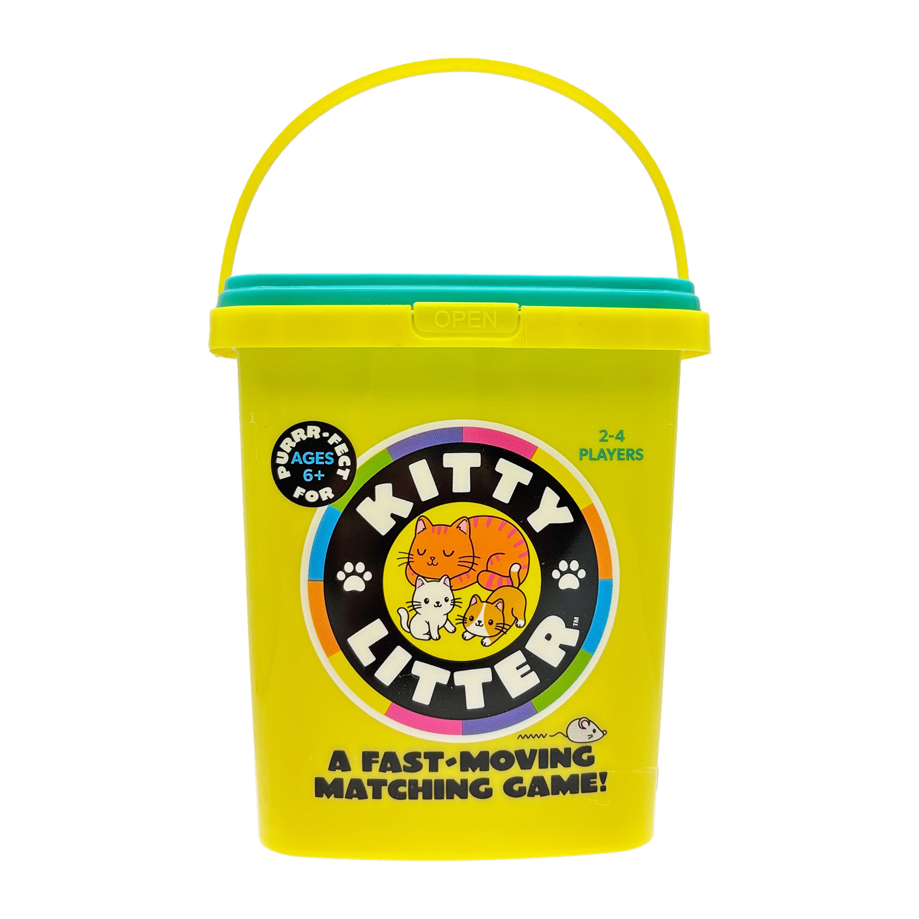 SG026_Kitty_Litter_FFIP_Handle