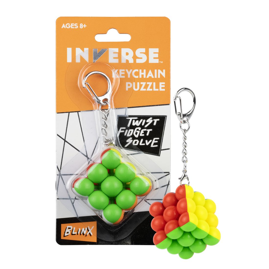 Holiday Gift Guide: The Best Puzzle Gifts for 2026
