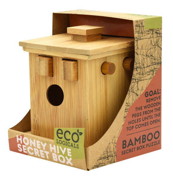 EC304_HoneyHive_Angle_grande.