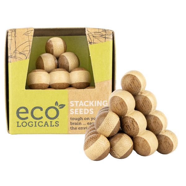 EC9279_Stacking-