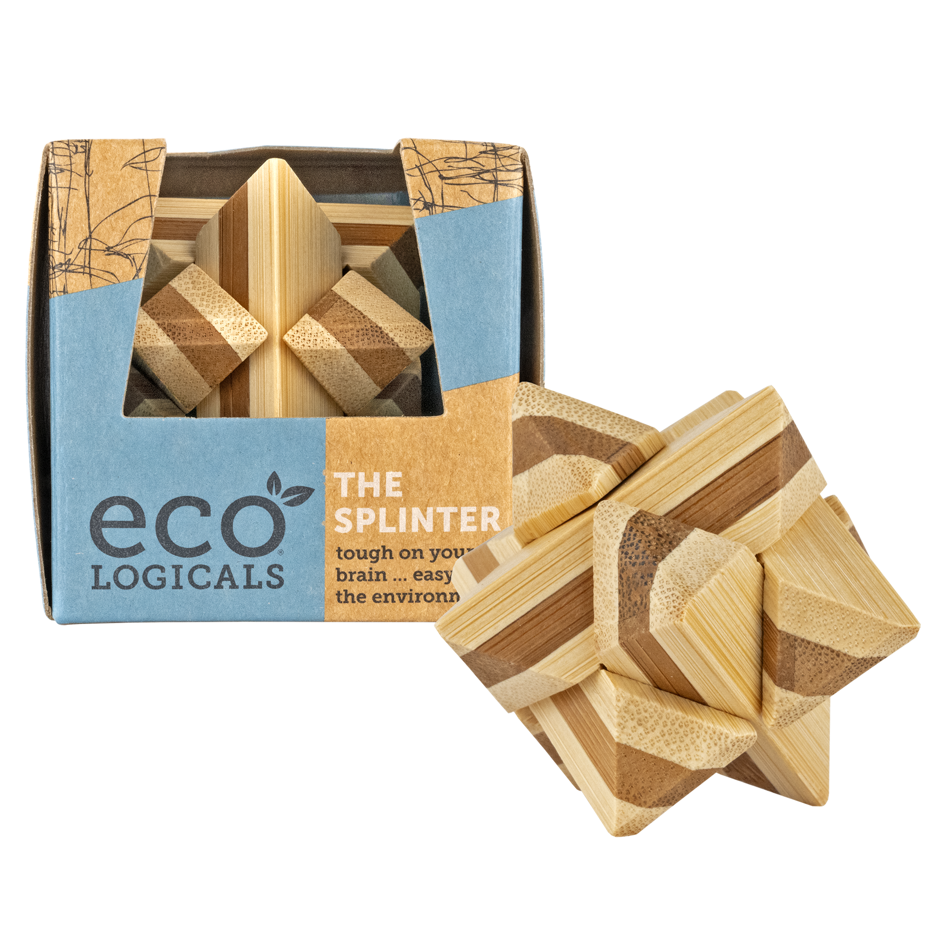 EC9303_Splinter-OOBHERO.png?v=