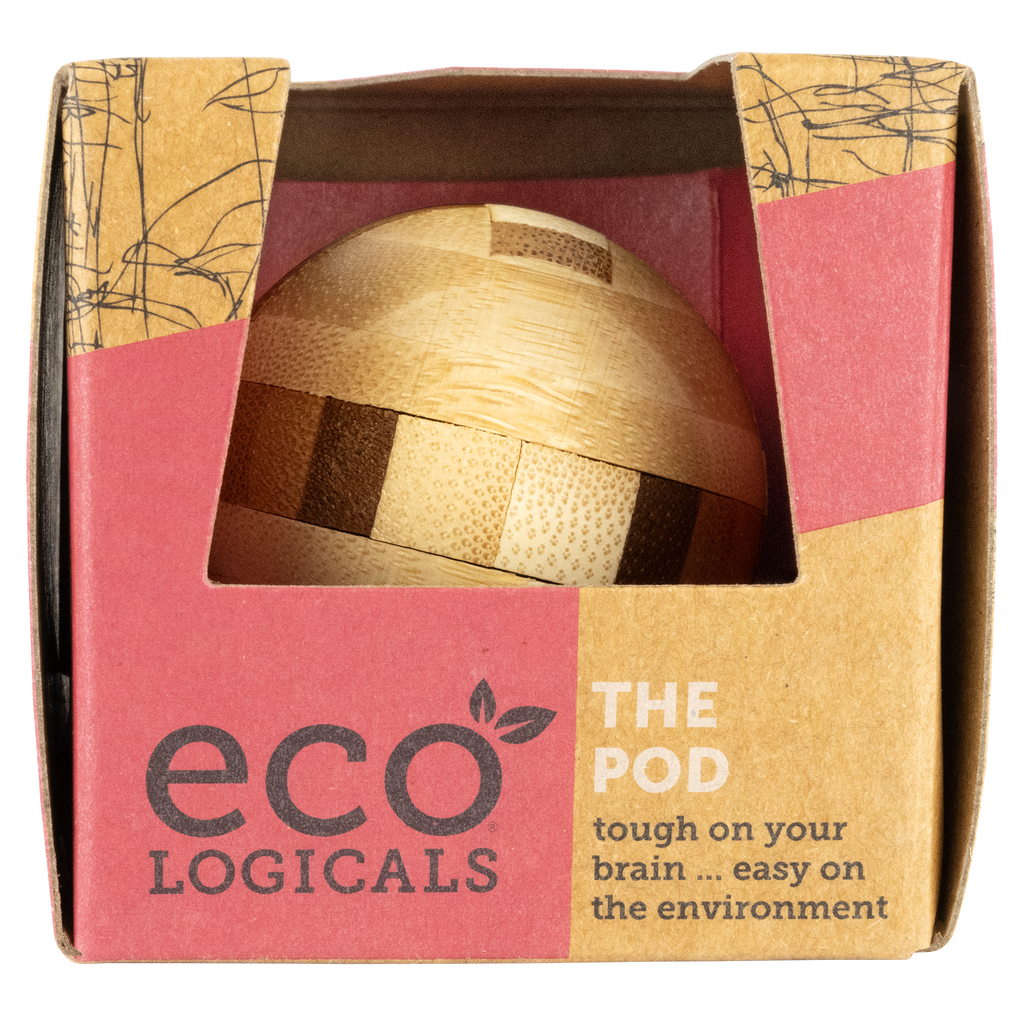 The Pod