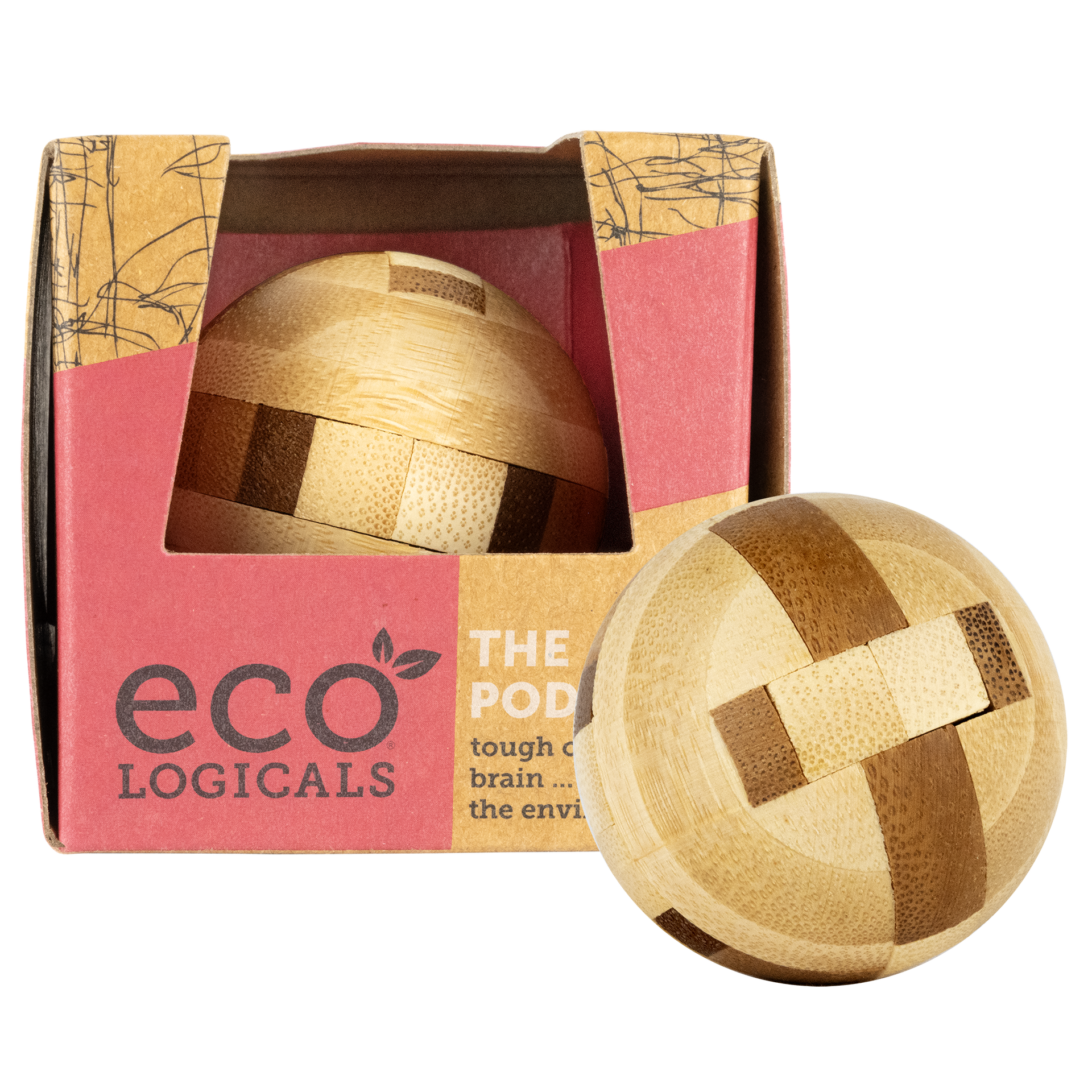 bamboo2626です。 EC9603_Pod_OOBHERO.png?v=