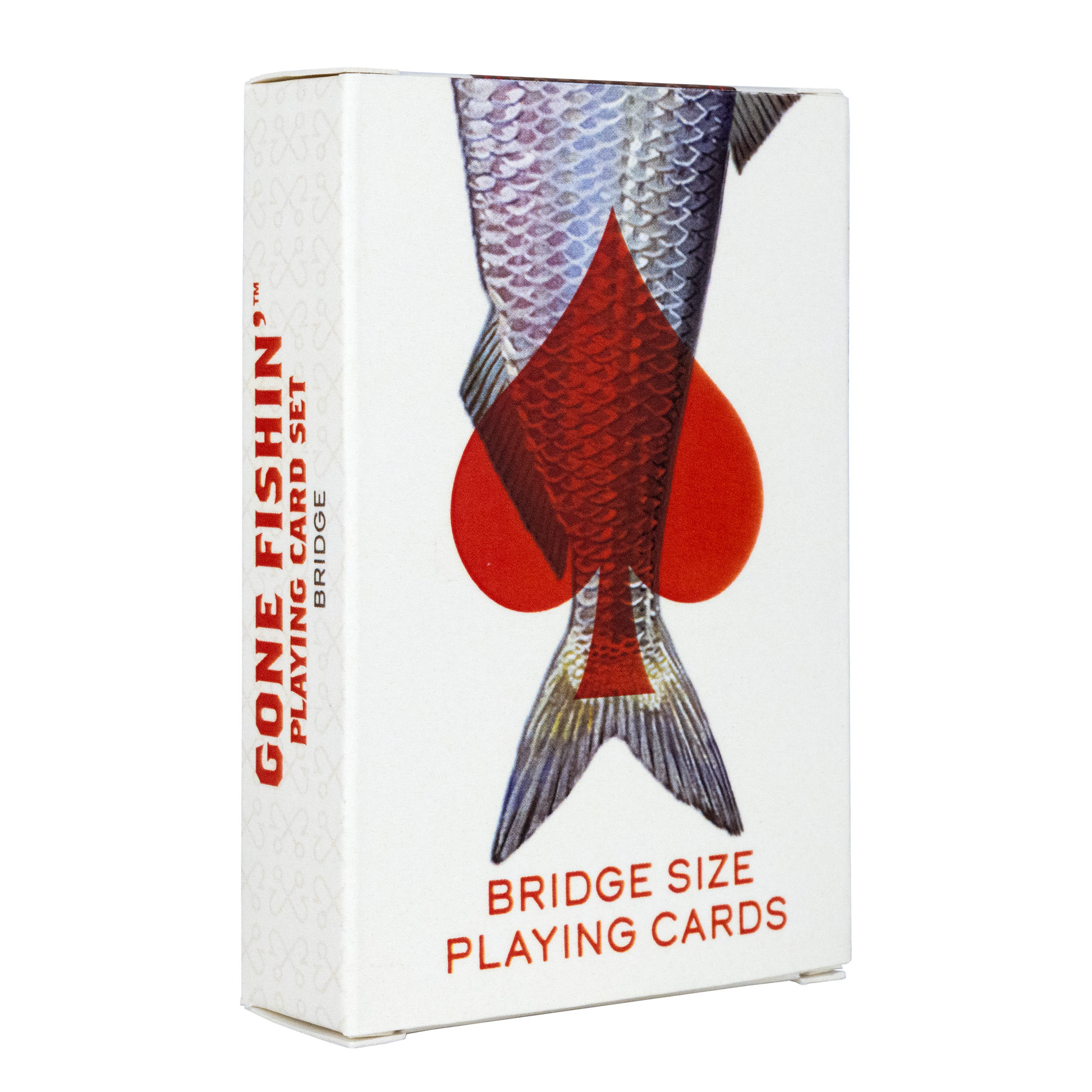 Gone Fishin' Gift Set