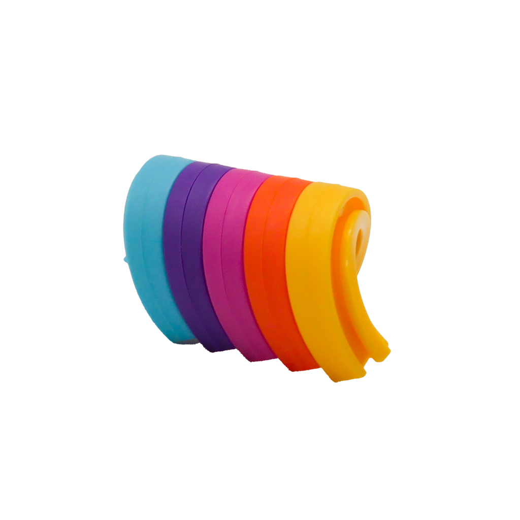 Hypno-Twist Fidget