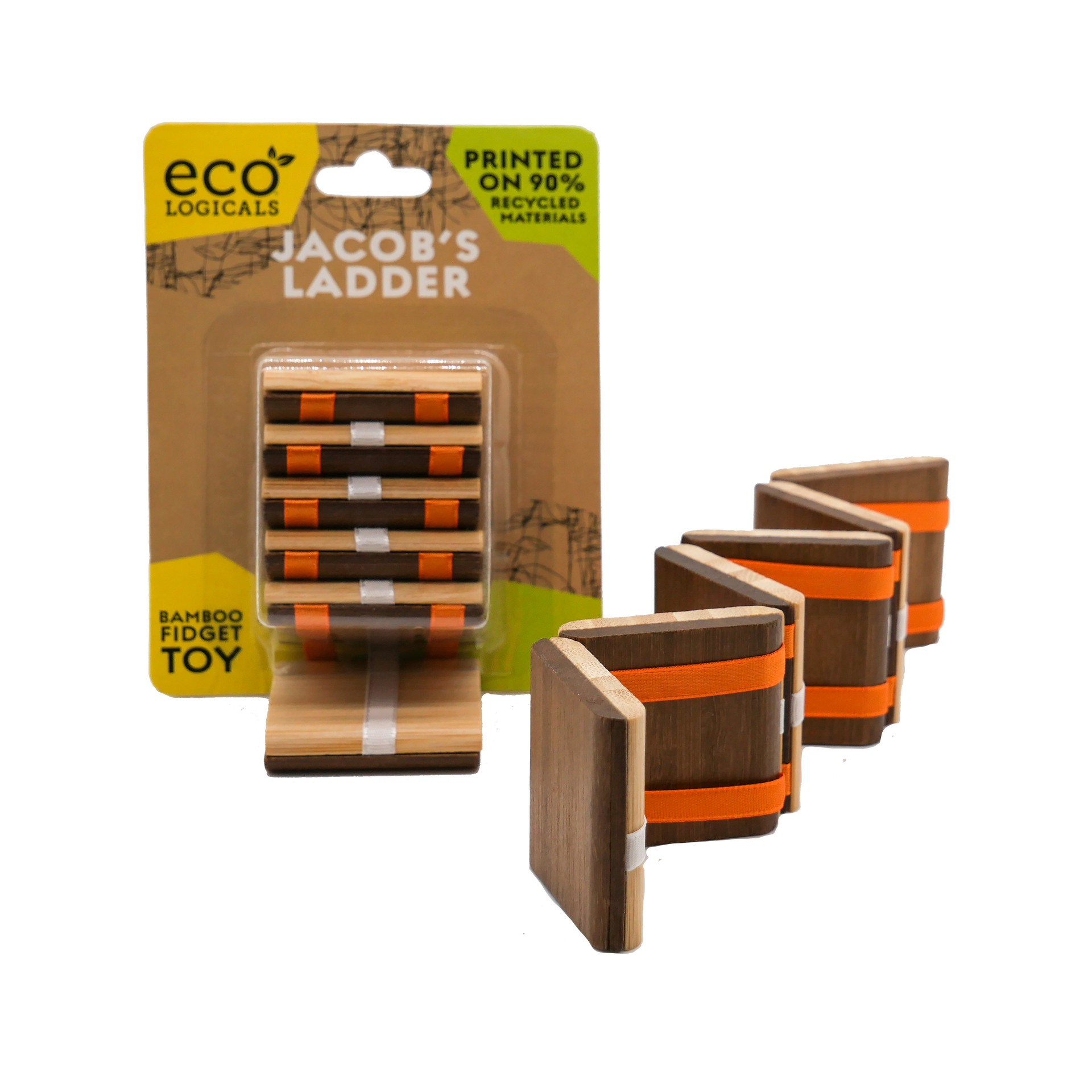 Jacob_sLadder_1.png?v=