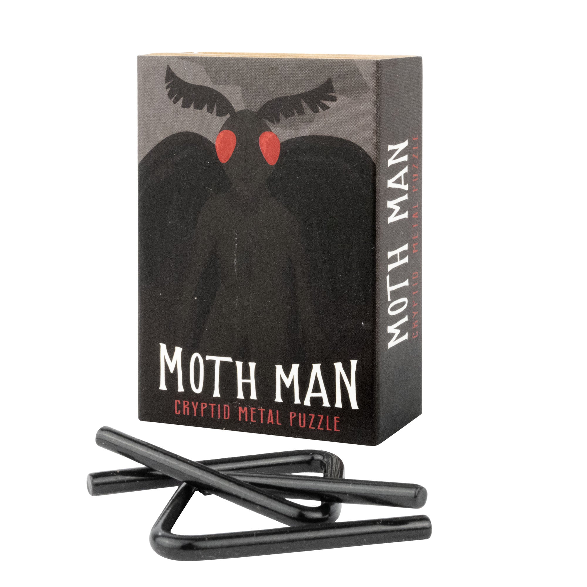 カノックスターさんへのミステリーボックス カノックスターさんミステリーボックス