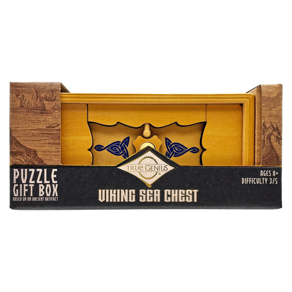 SeaChest_front_grande.jpg?v=