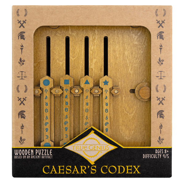 TG423_Caesars-