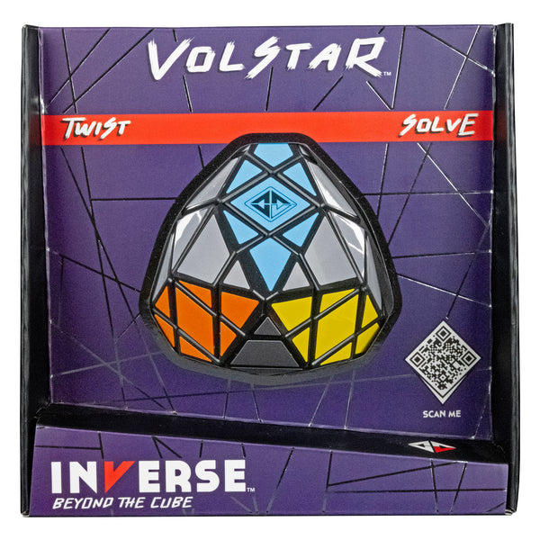 TW008_Volstar_FFIP-1_grande.