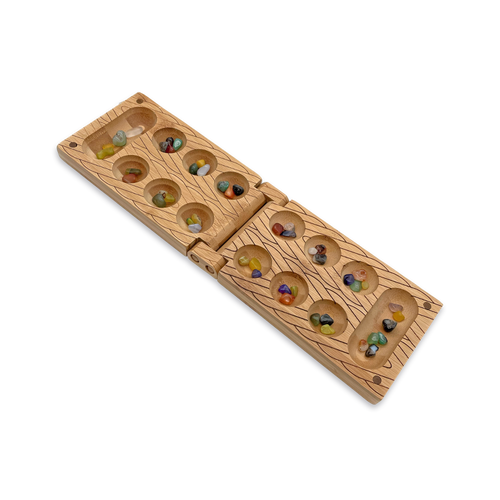 463771_3 463771_3