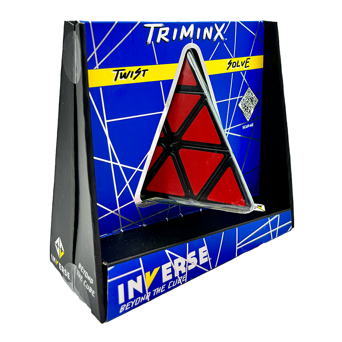 Triminix