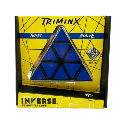 Triminix