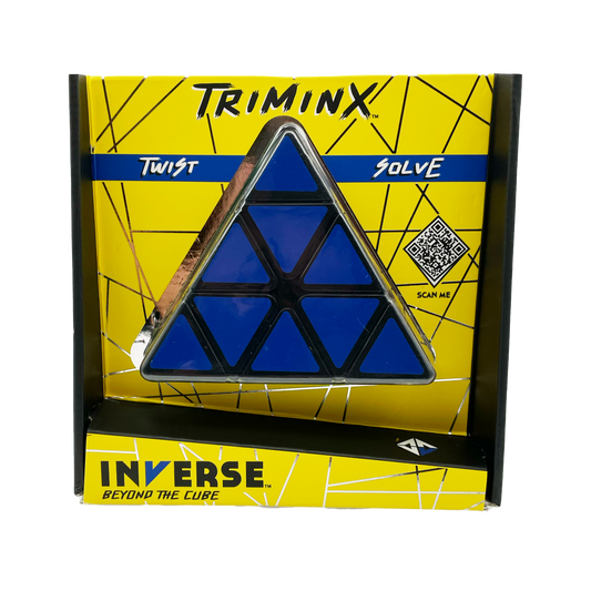 Triminix