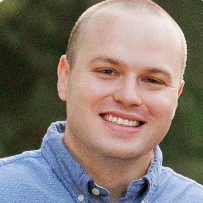 Tyler Turk