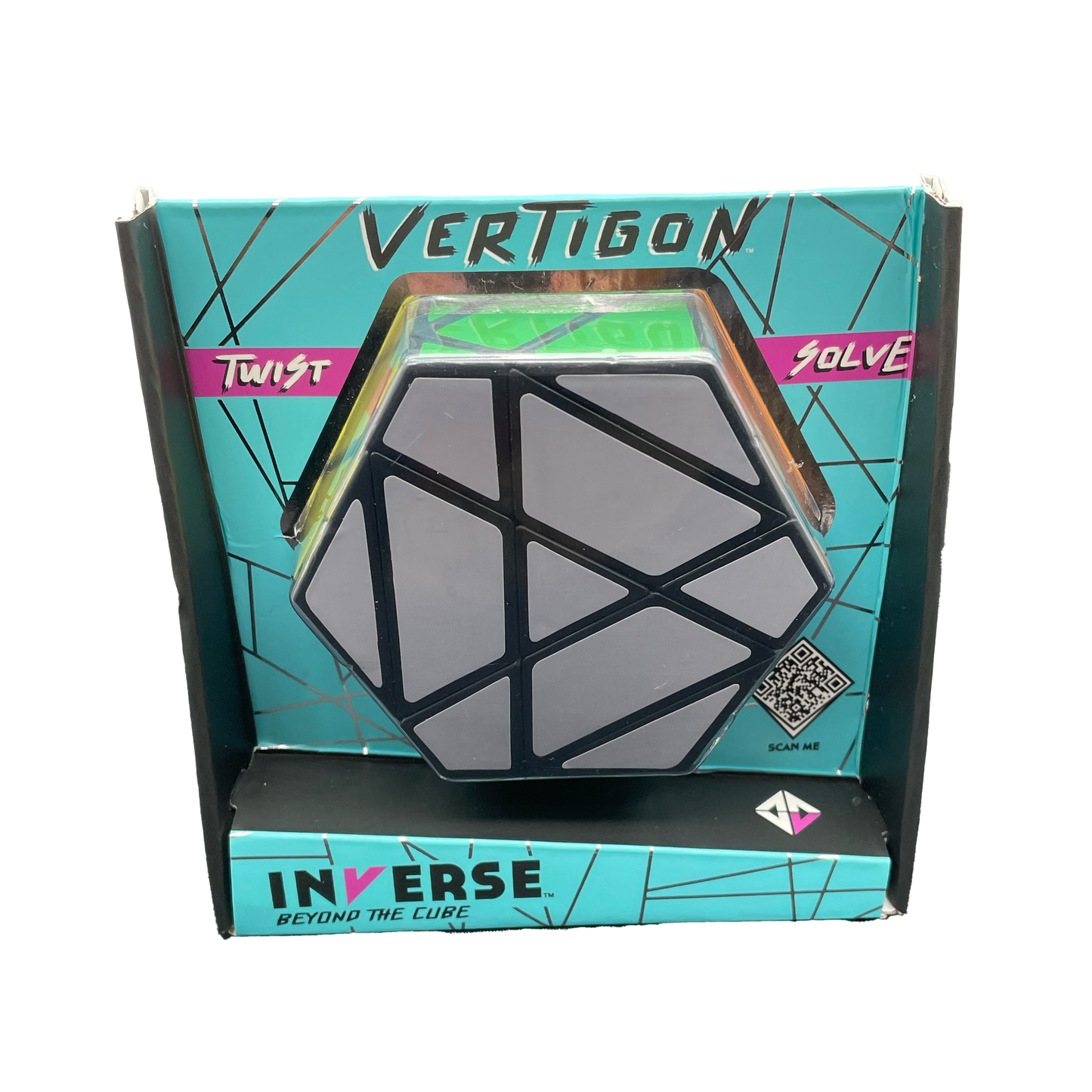 Vertigon