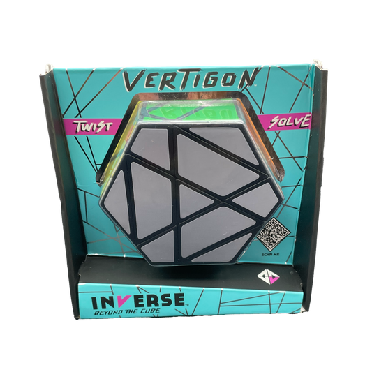 Vertigon