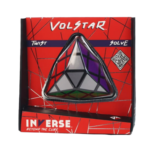 Volstar