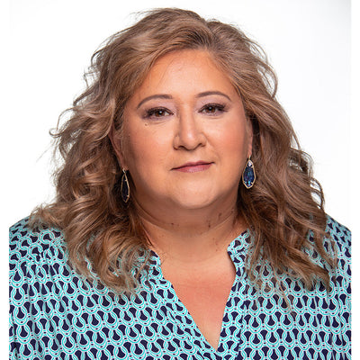 Zelma Vara