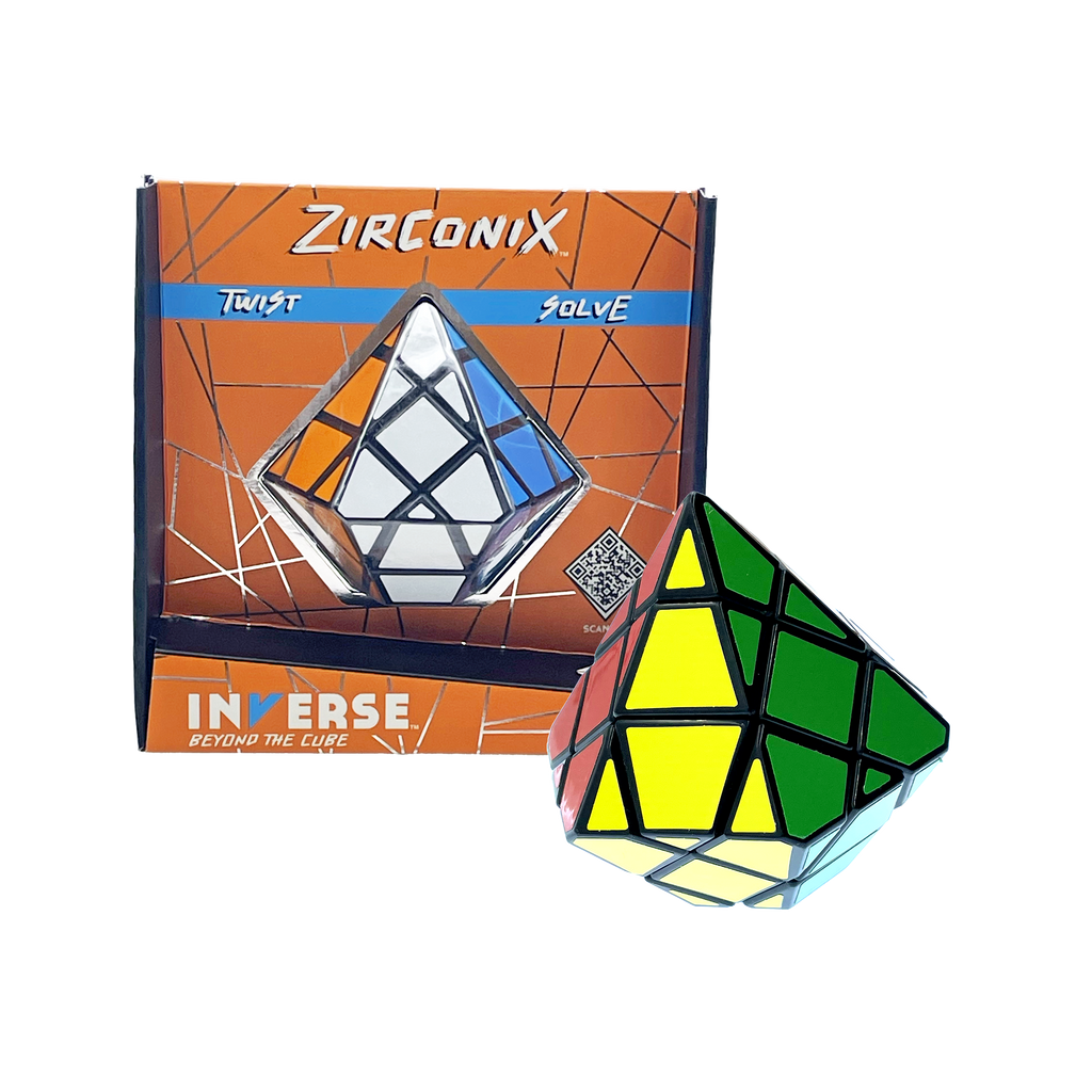 Zirconix