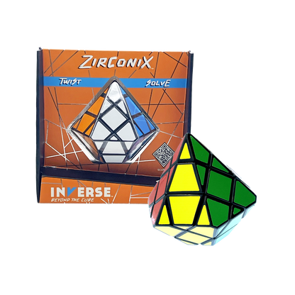 Zirconix