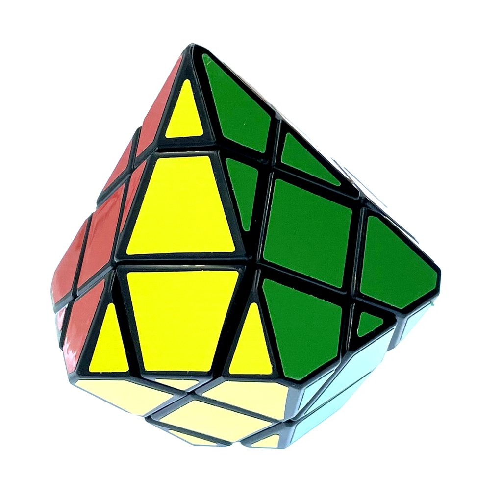Zirconix