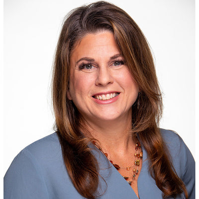 Stephanie Trammell
